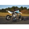 6067 1 pitbike ycf sm 155