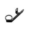 pitbike stomp switch box holder 1 1067x800