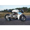 6049 1 pitbike ycf gp 187