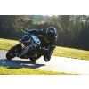 6049 4 pitbike ycf gp 187