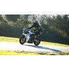 6049 3 pitbike ycf gp 187