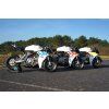 6049 6 pitbike ycf gp 187