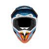 0026458 487D