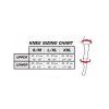 LEATT SIZE KNEE 910x1155