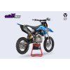 26 BIGY 150 STD 4