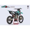26 BIGY 190D XL STD 4