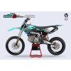 26 BIGY 190D XL STD 3