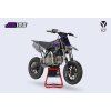 26 SM 155 STD 5