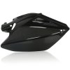 Bočné plasty ACERBIS pre HONDA CRF250R/04-05