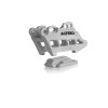 Vodítko reťaze ACERBIS pre HONDA CRF250R/07-23, CRF250RX/19-23, CRF250X/07-18, CRF300RX/19-23, CRF450R/07-23, CRF450RX/17-23, CRF450X/07-18