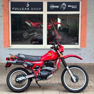 Dnes aj takato krasavica na prezutie a servis kolies