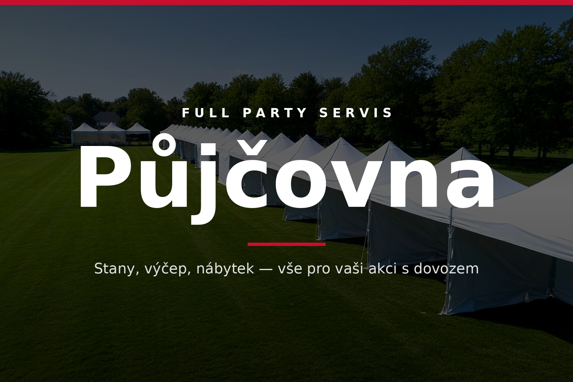 PUJCOVNA