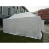 944 party stan basic 3x6m set bily