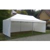 943 party stan basic 3x6m set bily