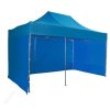 897 party stan basic 3x6m set modry