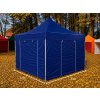 1566cedc ed49 4cd0 9bed 33aa38c904c1 3m