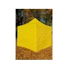 Párty stan PROFI 3x3m SET žlutý