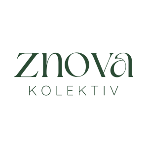 Znova Kolektiv