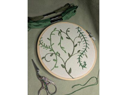 PHOTO 2026 04 14 11 18 28