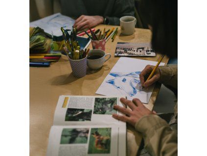 how to draw 2