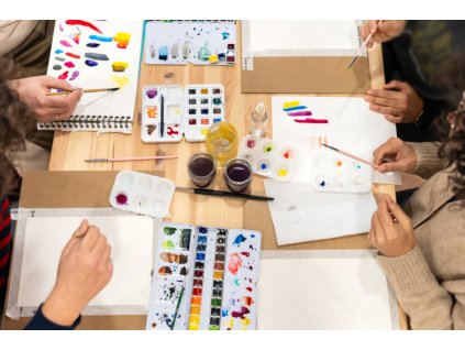 Untitled 1 (4) copy (1) 6