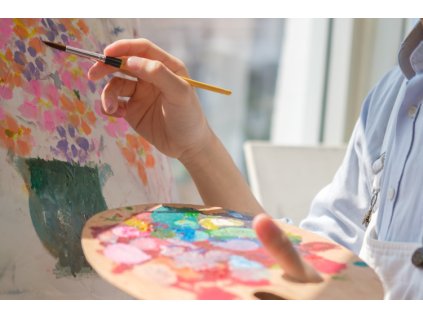 Untitled 1 (4) copy (1) 10