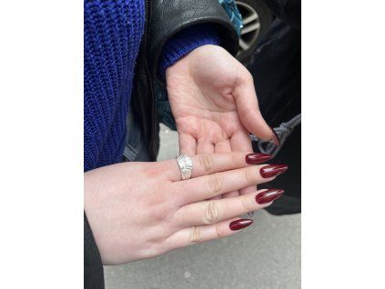 Silver clay jewelry workshop