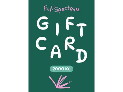 A5 148x210mm bleed 3mm (4)