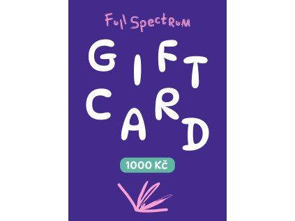 A5 148x210mm bleed 3mm (6)