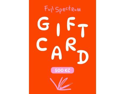 A5 148x210mm bleed 3mm (7)