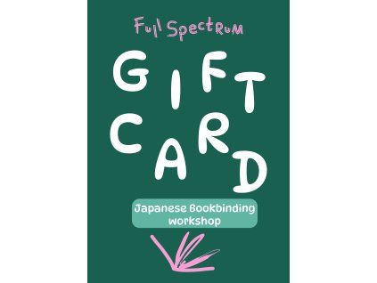 A5 148x210mm bleed 3mm (8)