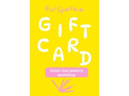 A5 148x210mm bleed 3mm (10)