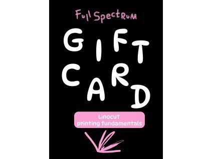 A5 148x210mm bleed 3mm (11)