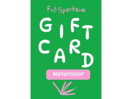 A5 148x210mm bleed 3mm (14)