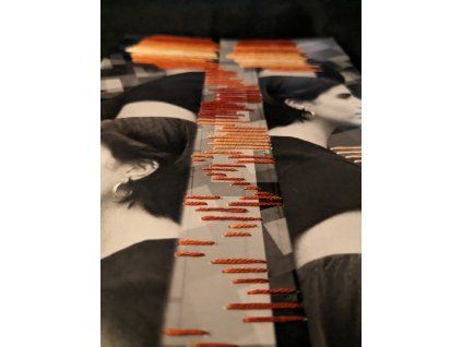 PHOTO 2025 06 23 12 46 14