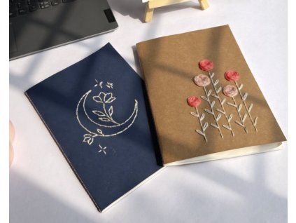 Screenshot 2026 04 06 at 16.55.07