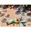 Mosaic Workshop