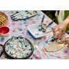 Mosaic Workshop