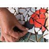 New Mosaic Workshop 10.5
