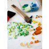 Mosaic Workshop