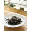Tea ZENremony: The Art of Living Mindfully 31.05