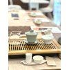 Tea ZENremony: The Art of Living Mindfully 31.05