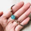 Macrame Bracelet Workshop 14.6