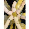 Macrame Bracelet Workshop 14.6