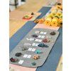Macrame Bracelet Workshop 14.6