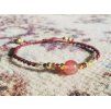 Macrame Bracelet Workshop 14.6