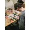 a workshop 64