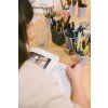 a workshop 30
