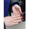 Silver clay jewelry workshop