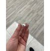 Silver clay jewelry workshop